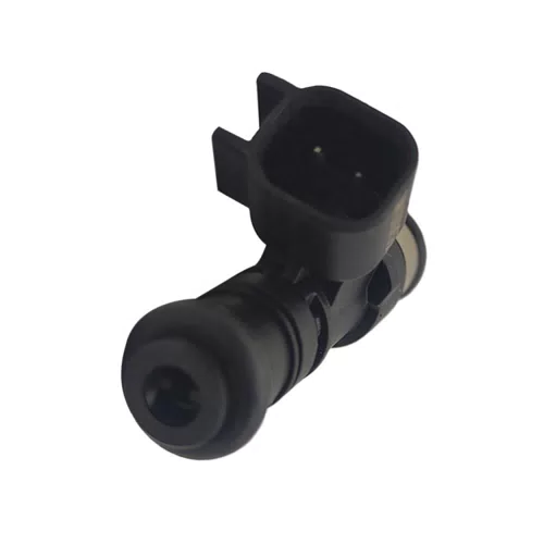 0280158117 M02f008 Fuel Injector for Ford 2007-12 Mustang Vehicles - image 5